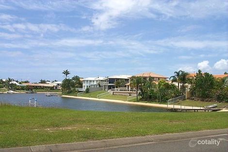 22-24 Cessnock Cl, Mermaid Waters, QLD 4218