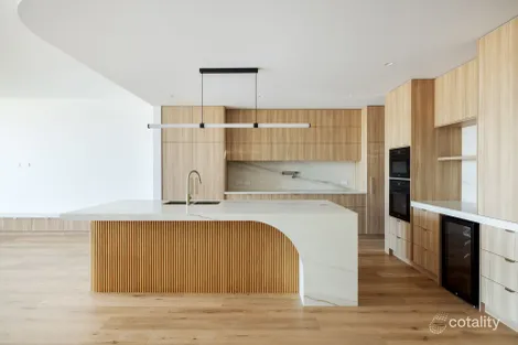 Property photo of 2/151 Kepler Street Warrnambool VIC 3280