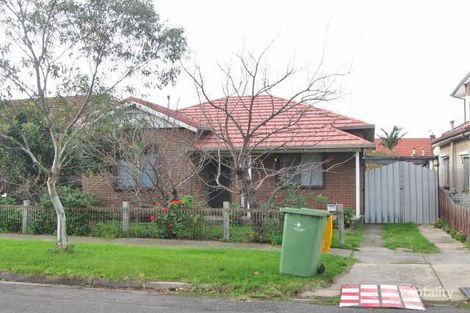 3 Tait St, Footscray, VIC 3011