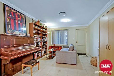 Property photo of 6/39 O'Brien Street Mount Druitt NSW 2770