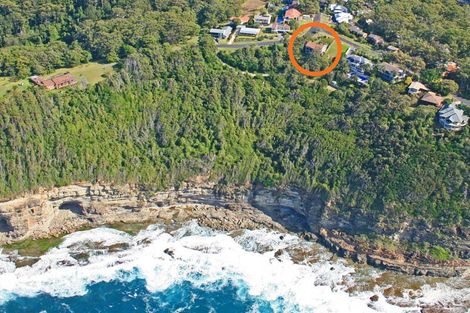 Property photo of 23 Endeavour Drive Avoca Beach NSW 2251