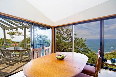 Property photo of 23 Endeavour Drive Avoca Beach NSW 2251
