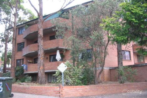 4-6 Boundary St, Croydon, NSW 2132