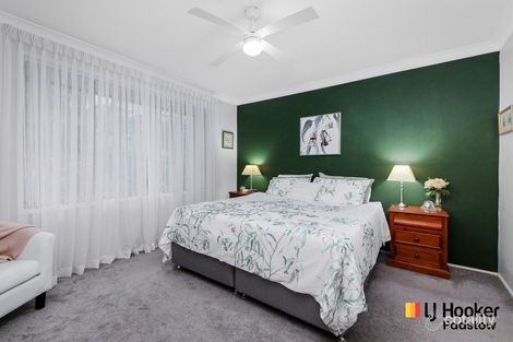 Property photo of 744B Henry Lawson Drive Picnic Point NSW 2213