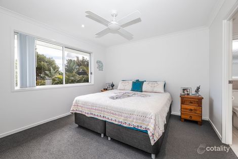 Property photo of 21 Caraway Crescent Banksia Beach QLD 4507