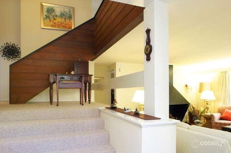 Property photo of 116 Young Street Cremorne NSW 2090