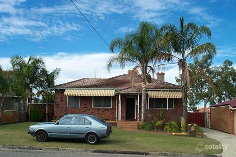 44 Coolgardie St, Bentley, WA 6102