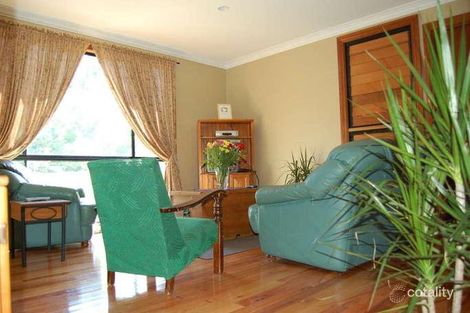 35 Mountain Vista Ct, Mount Crosby, QLD 4306