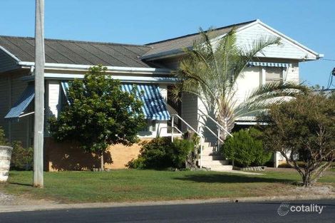 22 Beach St, Yamba, NSW 2464