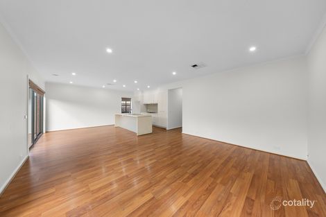 Property photo of 95 Foleys Road Deer Park VIC 3023