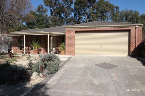 14 Burke Ct, Cobram, VIC 3644