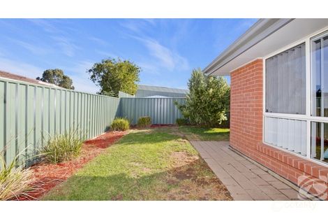 Property photo of 34 Mattei Court Evanston SA 5116