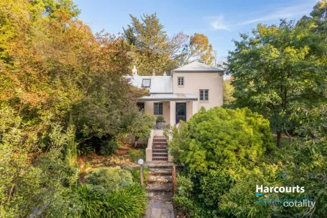 Property photo of 375 Mount Barker Road Bridgewater SA 5155