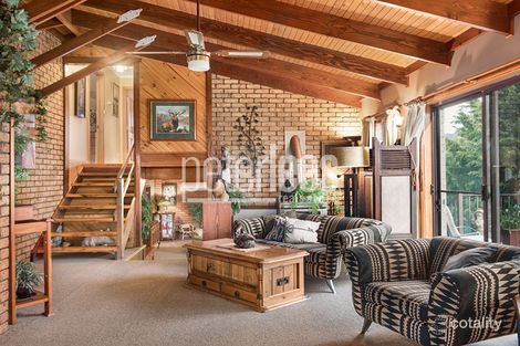 Property photo of 11 Lakeview Court Blackstone Heights TAS 7250