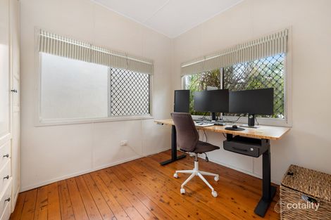 Property photo of 11 Gatling Road Cannon Hill QLD 4170