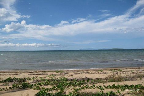 Property photo of 114 The Esplanade Toolakea QLD 4818