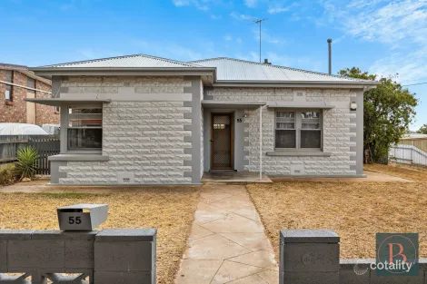 Property photo of 55 Eleanor Terrace Murray Bridge SA 5253