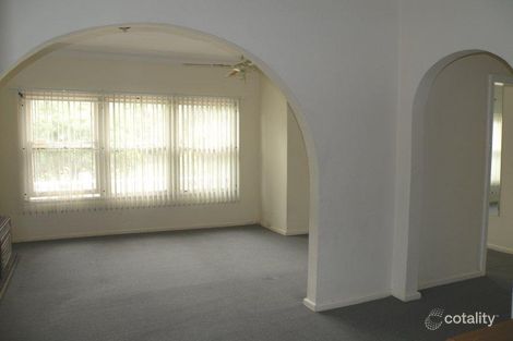 Property photo of 25 Windarra Street Narwee NSW 2209