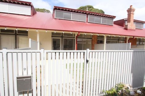 9 Gallery Walk, Lidcombe, NSW 2141