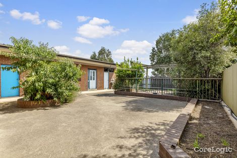 Property photo of 82 Rosemary Drive Lalor VIC 3075