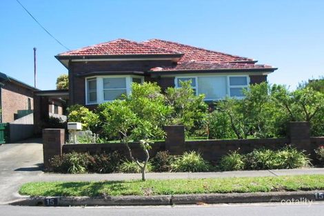 15 Schofield Ave, Earlwood, NSW 2206