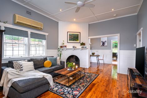 Property photo of 7 Boland Avenue Springwood NSW 2777