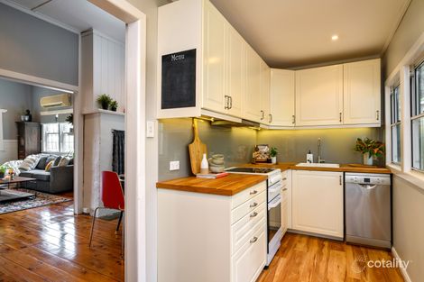 Property photo of 7 Boland Avenue Springwood NSW 2777