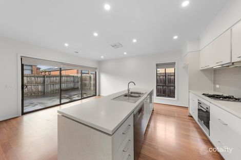 Property photo of 95 Foleys Road Deer Park VIC 3023