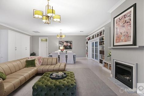 Property photo of 26 Cumberland Avenue Cumberland Park SA 5041