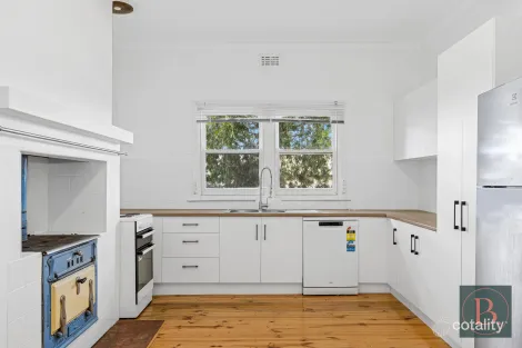 Property photo of 55 Eleanor Terrace Murray Bridge SA 5253