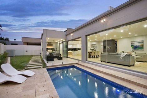 58a Nicholson Pde, Cronulla, NSW 2230