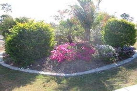 Property photo of 1-9 Wallaby Way New Beith QLD 4124