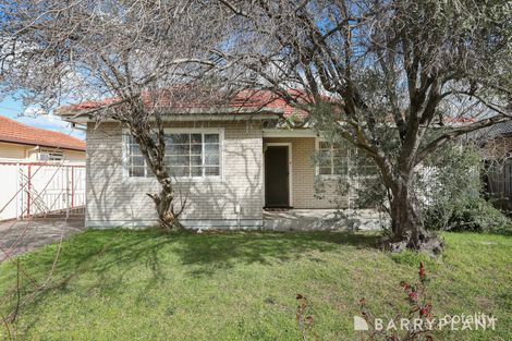 25 Ainsworth St, Sunshine West, VIC 3020