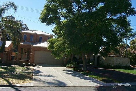 166a Ardross St, Mount Pleasant, WA 6153