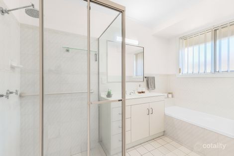 Property photo of 1/131 Fox Street Ballina NSW 2478