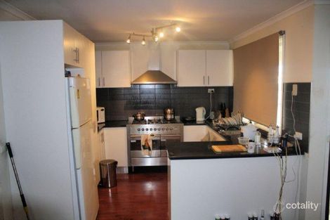 Property photo of 29 Preston Avenue Endeavour Hills VIC 3802