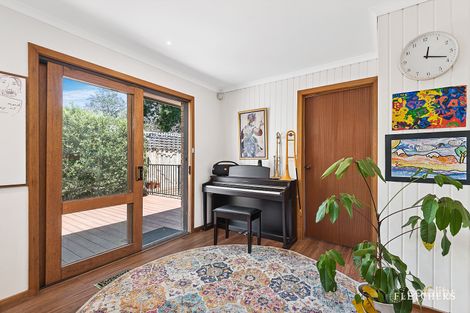 Property photo of 14 Tivey Parade Balwyn VIC 3103