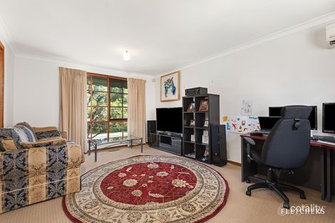 Property photo of 14 Tivey Parade Balwyn VIC 3103