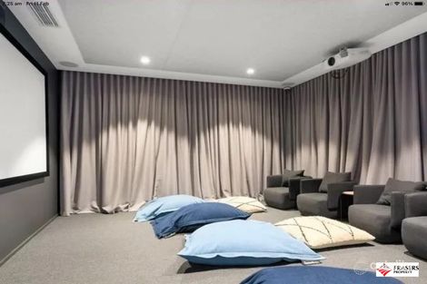 412/61 Galada Ave, Parkville, VIC 3052