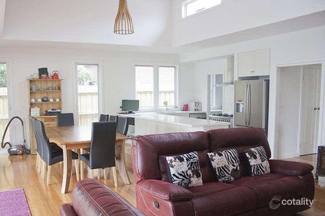 Property photo of 5 Gordon Street Fairfield VIC 3078