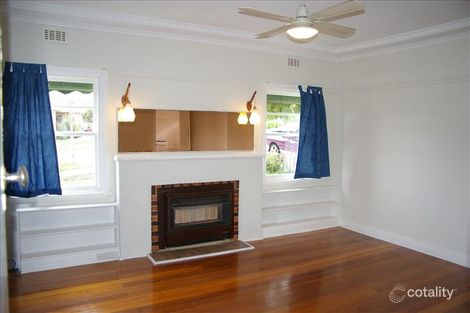 6 Ursa St, Balwyn North, VIC 3104