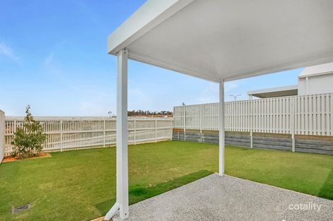 Property photo of 16 Murdoch Court Pimpama QLD 4209