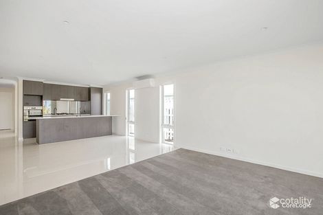 Property photo of 16 Murdoch Court Pimpama QLD 4209