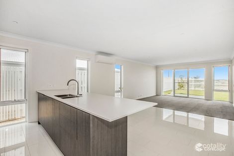 Property photo of 16 Murdoch Court Pimpama QLD 4209