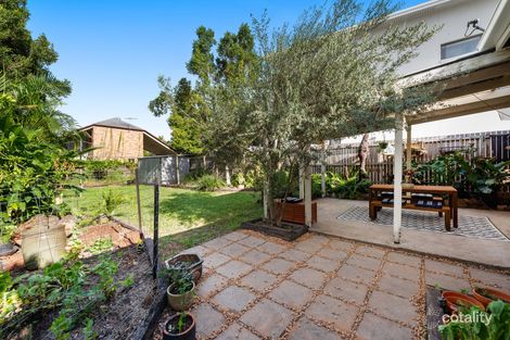 Property photo of 11 Gatling Road Cannon Hill QLD 4170