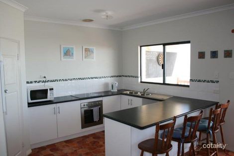 Property photo of 28A Hughes Street Denham WA 6537