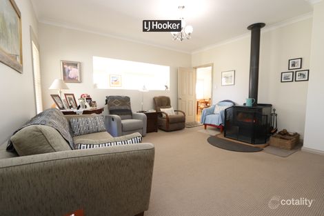 41 Brae St, Inverell, NSW 2360