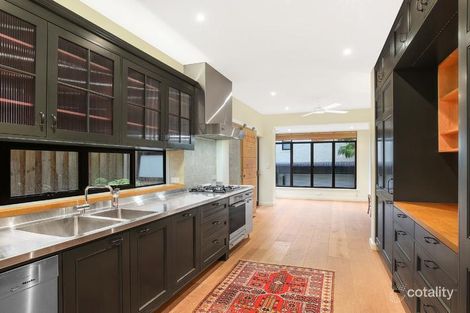 Property photo of 88 Jersey Road Paddington NSW 2021