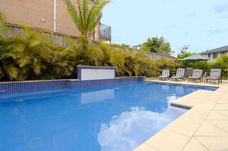 Property photo of 4 Magnolia Close Frenchs Forest NSW 2086