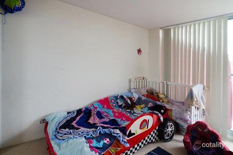 Property photo of 46/12-18 Bathurst Street Liverpool NSW 2170